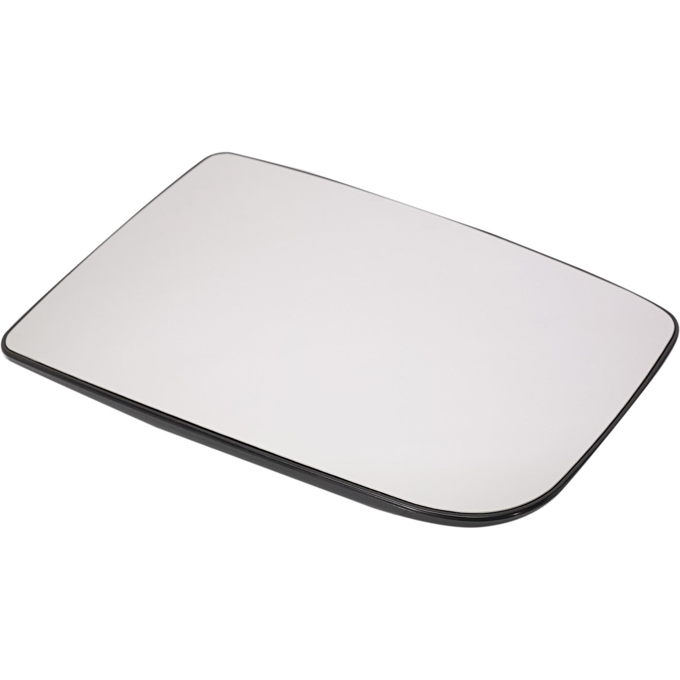 Passenger Right Side Upper Mirror Glass for MB Mercedes Van