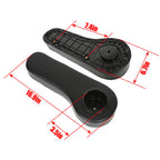 Cup Holder for EZGO/Club Car/Yamaha Golf Cart (Universal)