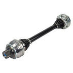 2X CV Axles Rear for Audi RS Q8 4.0L (2020–2021) Audi Q7 3.0L 2.0L (2017–2019)