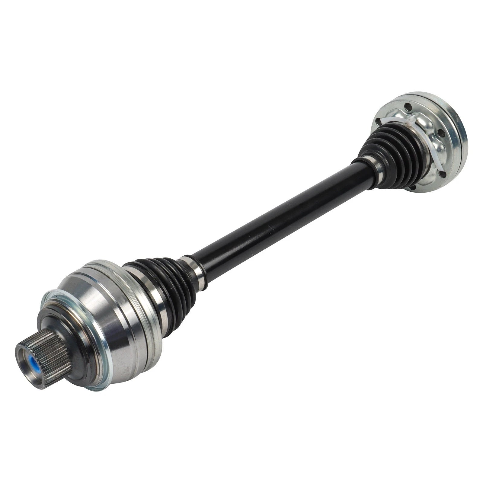 2X CV Axles Rear for Audi RS Q8 4.0L (2020–2021) Audi Q7 3.0L 2.0L (2017–2019)