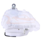 Door Lock Actuator Motor for Honda Accord (2008-2012) Front Right