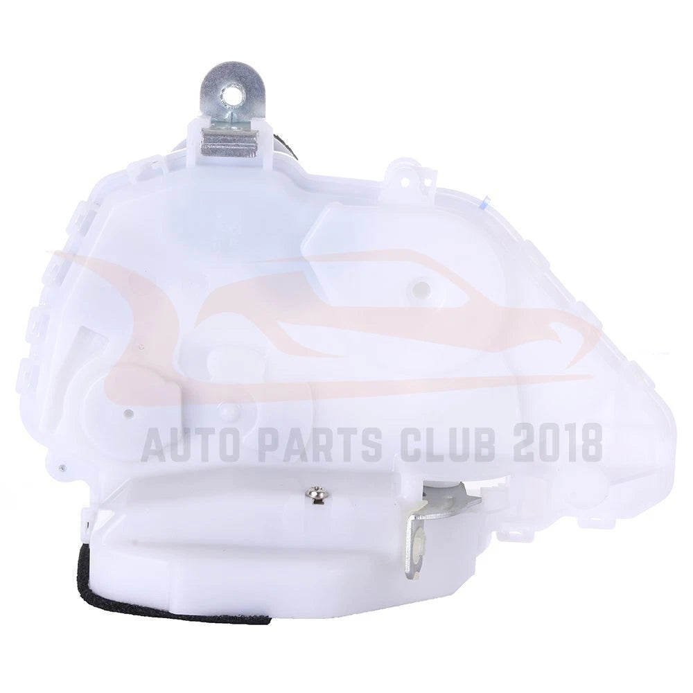 Door Lock Actuator Motor for Honda Accord (2008-2012) Front Right