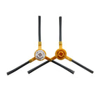 Set of 6 Side Brushes for 500 Robot Vacuum
