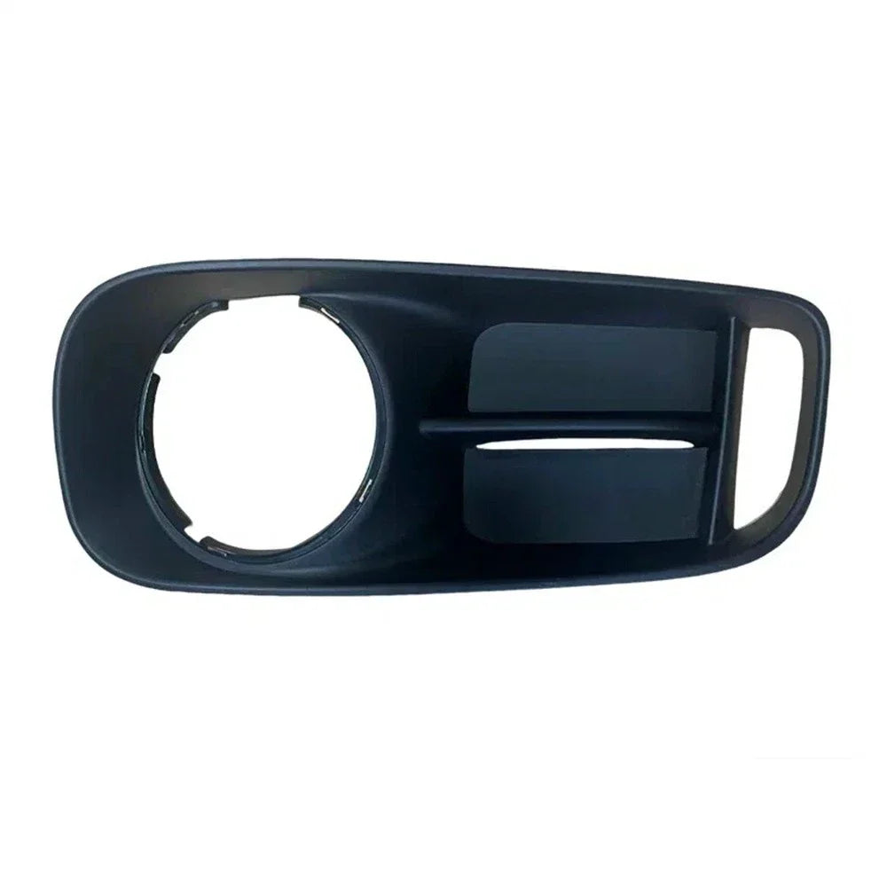 Front Left Fog Light Bezel for Mini Countryman (2017-2020)