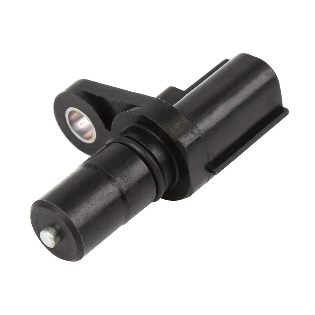 Transmission Speed Sensor 89413-60020 for Toyota Alphard Vellfire (2008)