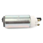 Gas Fuel Oil Pump for Suzuki GSXR1000 (2001–2004), GSXR600/750 (2001–2003)