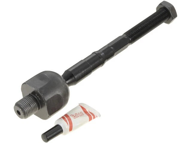 Front Inner Tie Rod End for Mazda 6 (2003–2008) GM773CB PEC