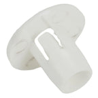 Headlight Rear Fixed Clip Buckle Rubber Sleeve for Tesla Model 3 Y
