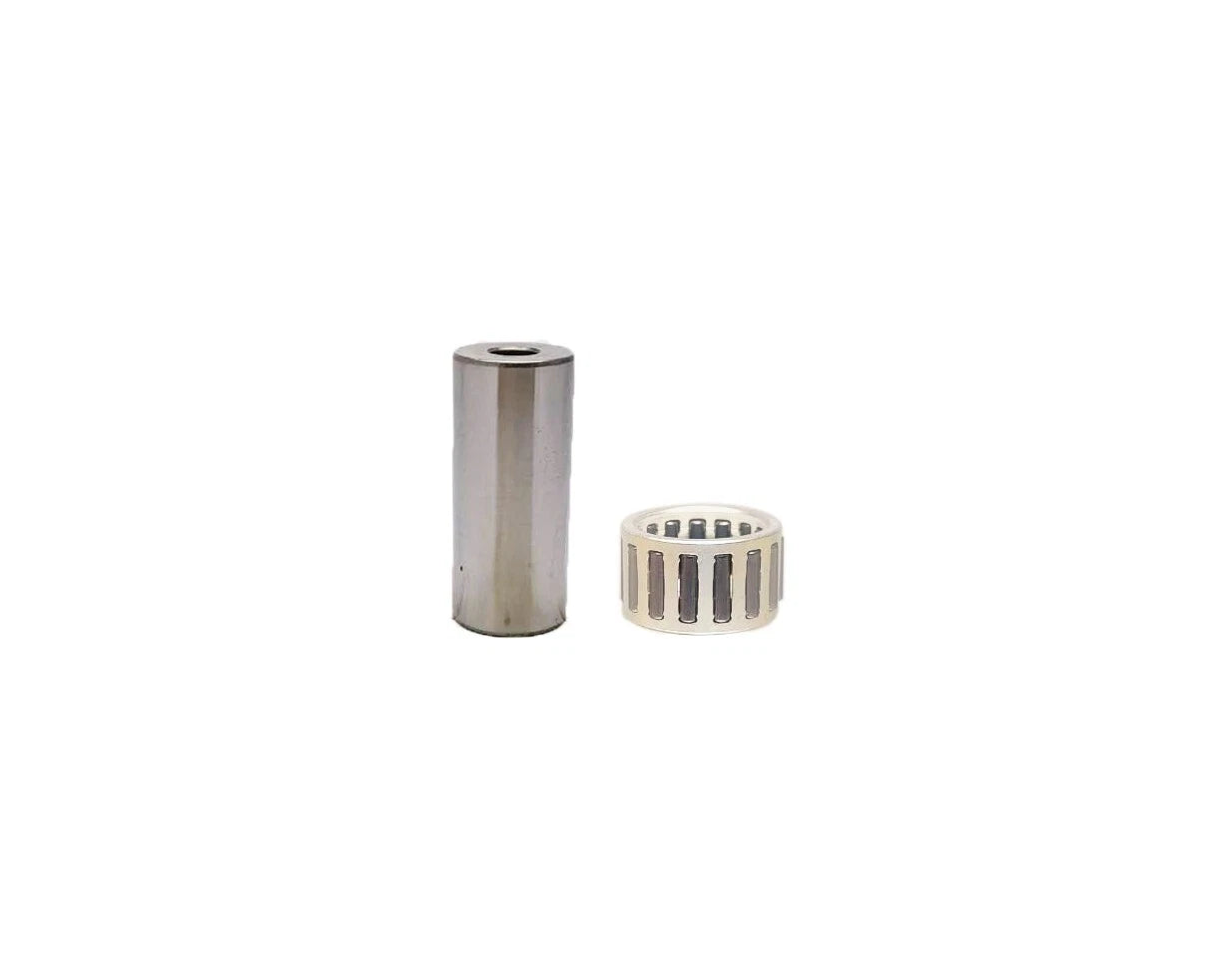 Crank Pin & Big End Bearing Kit for KTM SX85 (2013)