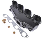 Big Block Manifold for Make Model (YYYY–YYYY)