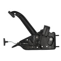 Parking Brake Pedal for Jeep Wrangler YJ (1987–1995)