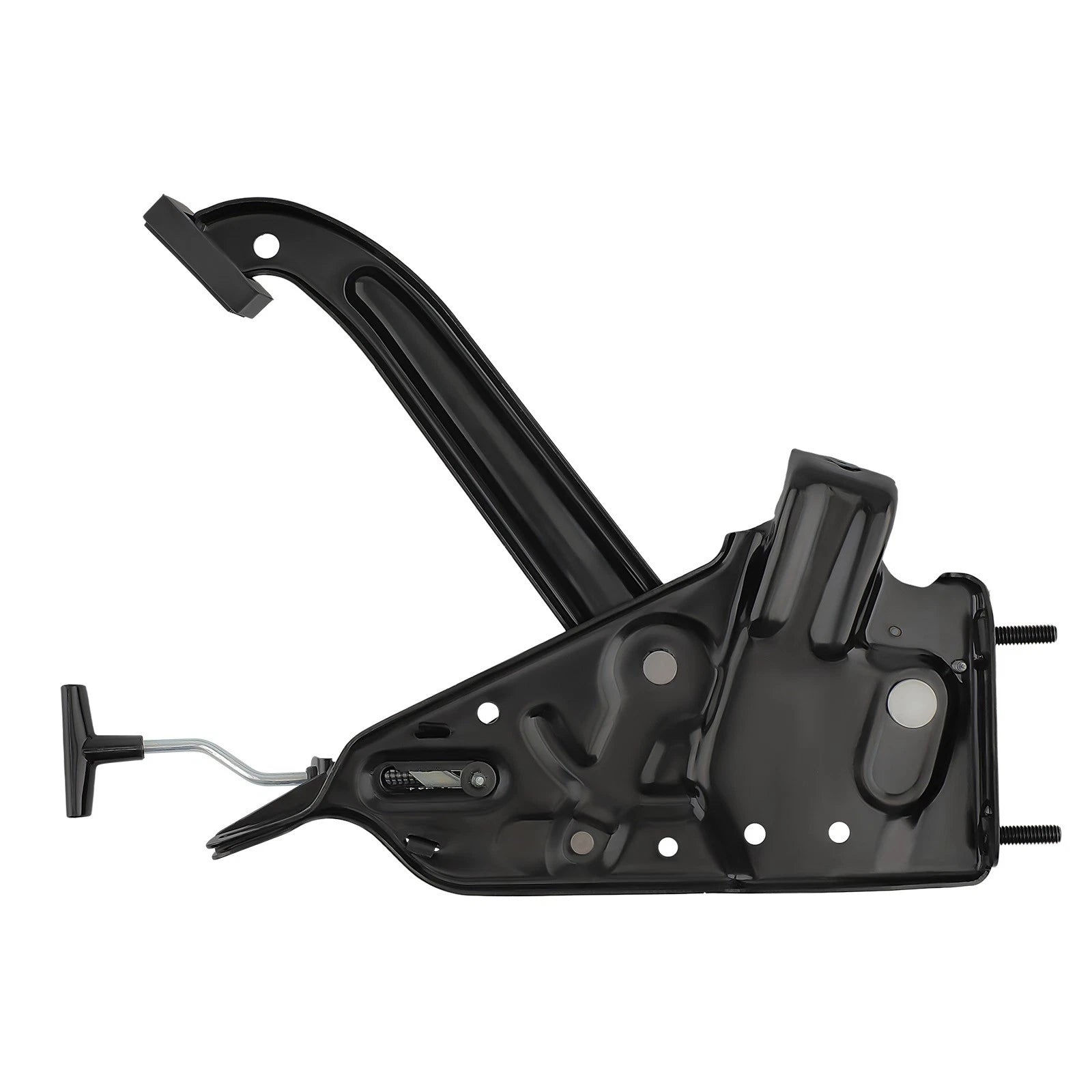 Parking Brake Pedal for Jeep Wrangler YJ (1987–1995)