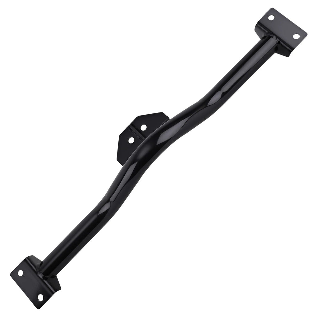 Engine Transmission Mount Kit for Chevy 210 Belair Nomad (1955–1957)