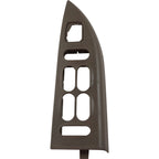 Window switch bezel for Ford F-150 (2001-2002)