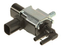 Vacuum Valve for Mazda 3 (2004–2007, 2010–2013) JN179VN