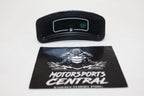 Gas Fuel Gauge Indicator for Sea-Doo 3D RFI (2004–2007) 278001903