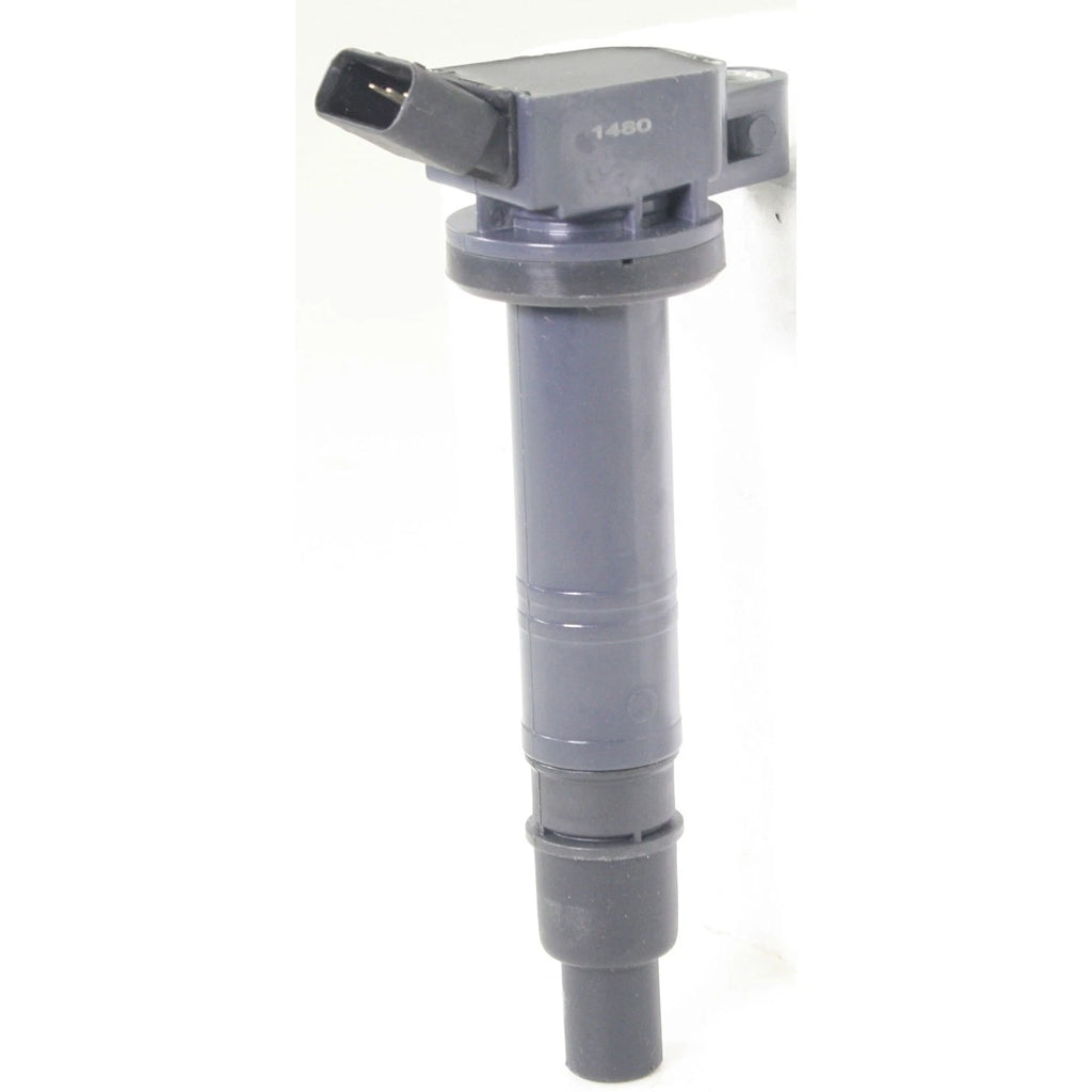 Ignition Coil Set for Toyota Camry, Tacoma, Tundra (2005–2011)