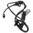 Rear Left ABS Wheel Speed Sensor for Toyota Highlander (2001-2003) Lexus