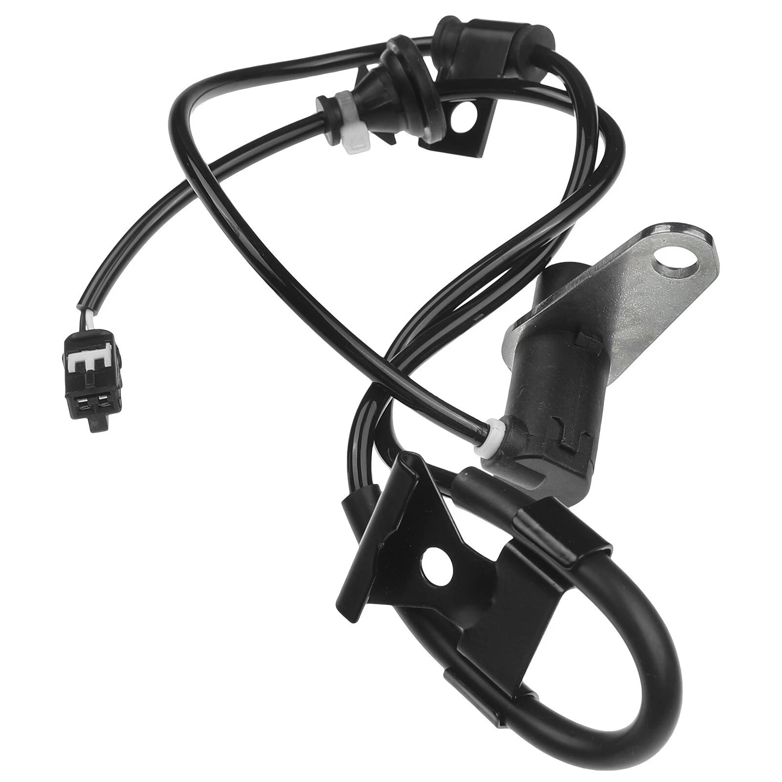 Rear Left ABS Wheel Speed Sensor for Toyota Highlander (2001-2003) Lexus