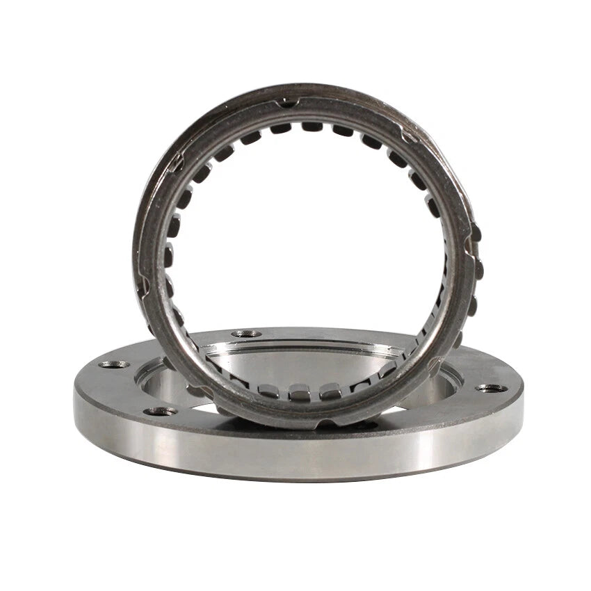 Clutch Starter One Way for CFMoto UFORCE 800 UF800EX (2015–2016) / CF1000UU (2019–2022)
