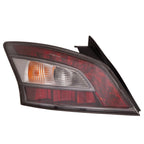 Tail Light Assembly Replacement Driver Side for Nissan Maxima (2012–2014)