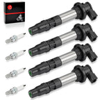 Ignition Coil Cap Assy for Suzuki GSXR600 Spark Plug