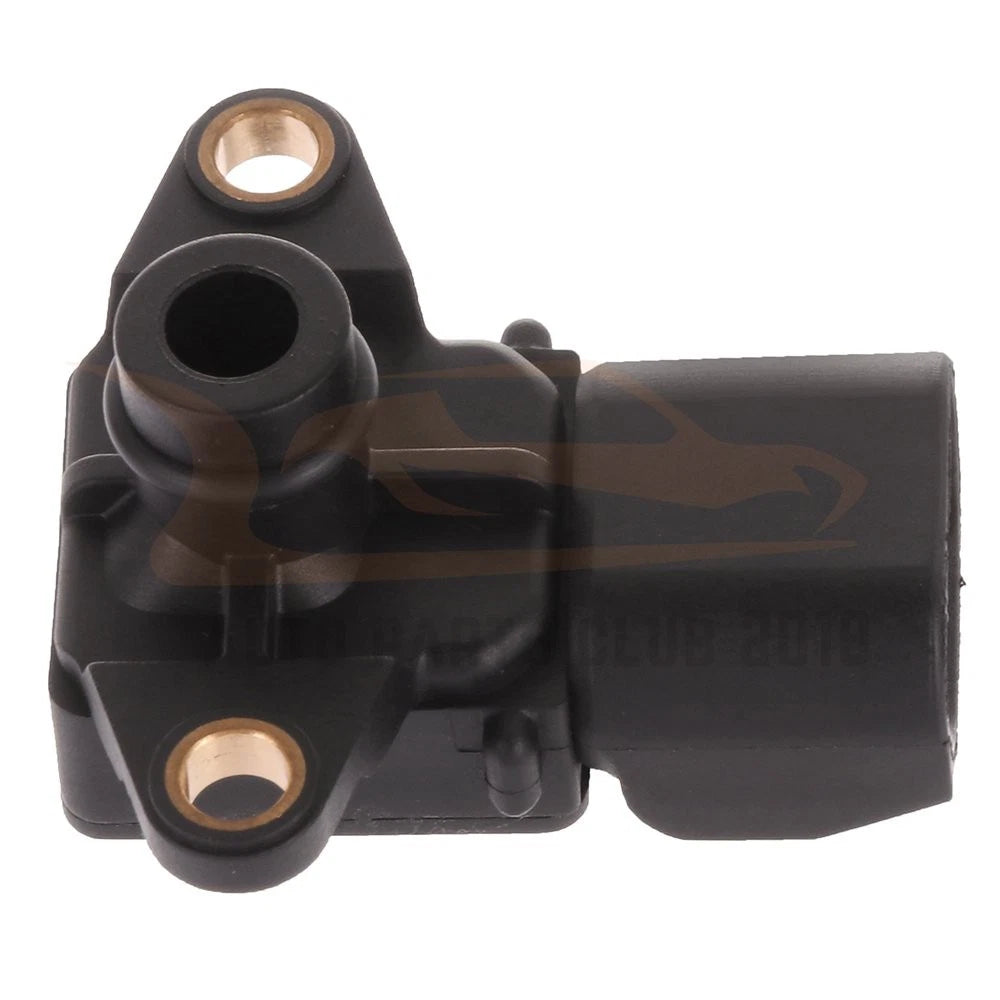 1 Pair MAP Pressure Sensor for Chrysler Aspen 4.7L (2007–2009)