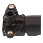 1 Pair MAP Pressure Sensor for Chrysler Aspen 4.7L (2007–2009)