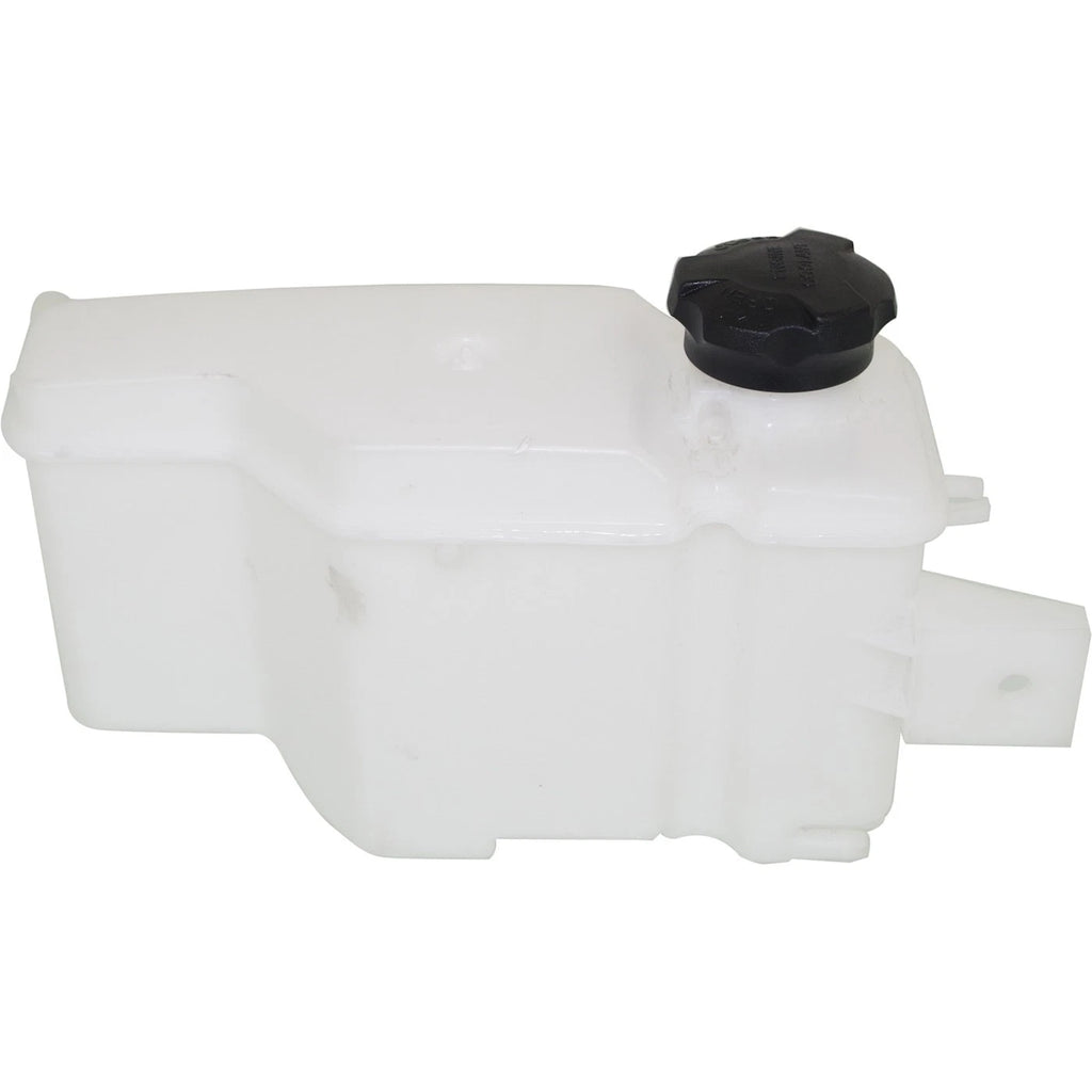 Coolant Reservoir Expansion Tank for Hyundai Santa Fe (2001–2006)