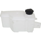 Coolant Reservoir Expansion Tank for Hyundai Santa Fe (2001–2006)