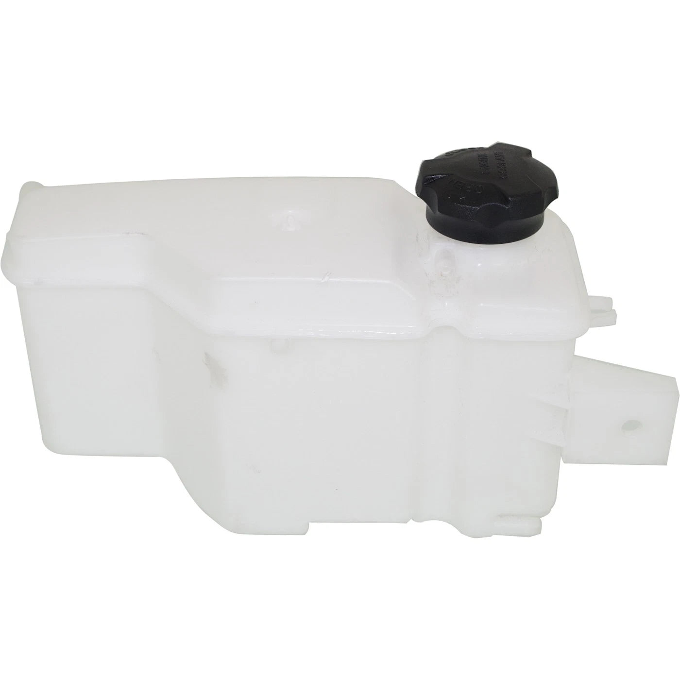 Coolant Reservoir Expansion Tank for Hyundai Santa Fe (2001–2006)