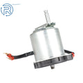 ABS Brake Booster Pump Motor for Toyota 4Runner (2005–2020) Lexus (2002–2020) 47960-60050