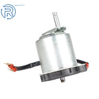 ABS Brake Booster Pump Motor for Toyota 4Runner (2005–2020) Lexus (2002–2020) 47960-60050