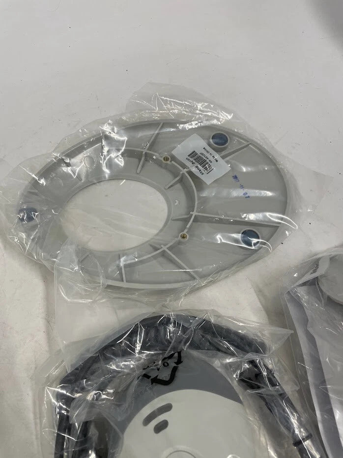 Honeywell MK9520-72A38 Scanner for Auto-Triggered USB (OEM)