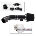 Cold Air Intake Kit for Honda Accord (2004–2007) 2.4L L4