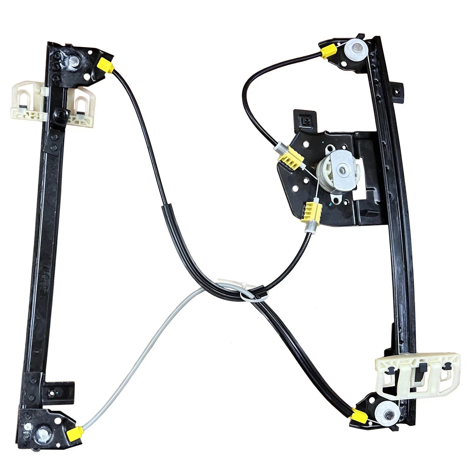 Front Left Window Regulator Without Motor for Ford Falcon FG (2008–2014)