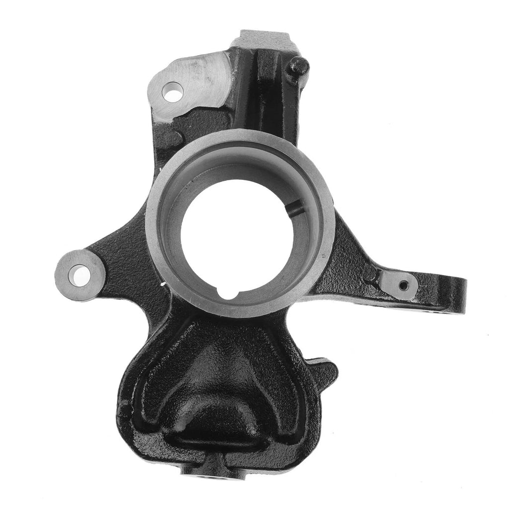 Front Right Steering Knuckle for Mercedes-Benz Sprinter 2500 (2007-2017)