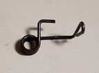 Shift Spring for 1989–1995 Thunderbird SC Cougar XR7 M5R2