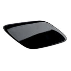 Right Headlight Cleaning Cover for BMW 328i 335i 335xi 2 Door (2007-2013)