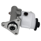 Brake Master Cylinder Kit for Toyota Corolla (1992–2002) Geo Prizm (1993–1997)