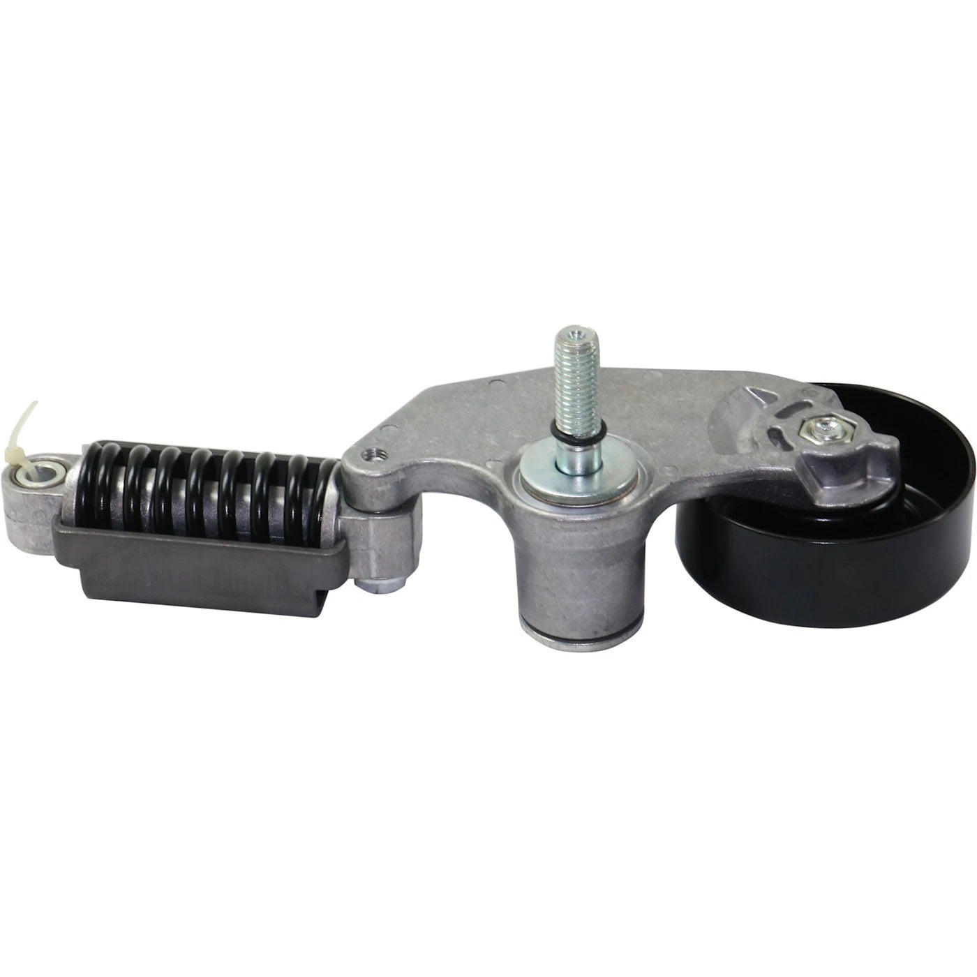 Accessory Belt Tensioner for Volvo XC90 (2005–2011)