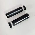 Hand Grips Kit for Harley-Davidson (56100330)