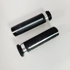 Hand Grips Kit for Harley-Davidson (56100330)