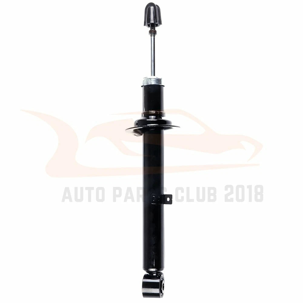 Front Pair Shocks Struts for Lexus IS250 IS350 (2006-2015)