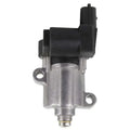 Idle Air Speed Control Valve for Hyundai IMAX TQ-W 2.4L 2008-2016