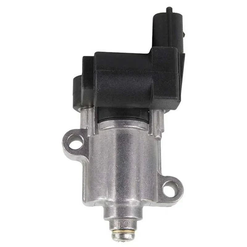 Idle Air Speed Control Valve for Hyundai IMAX TQ-W 2.4L 2008-2016