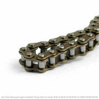 Timing Cam Chain for Honda CRF100F XL100S XR100R NSF100 (2004–2013) 14401-436-003