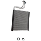 A/C Evaporator for Ford F150 F250 F350 F450 F550 (2015–2020)