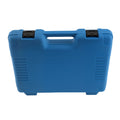 Engine Valve Spring Removal Tool Kit for Nissan Porsche OHV