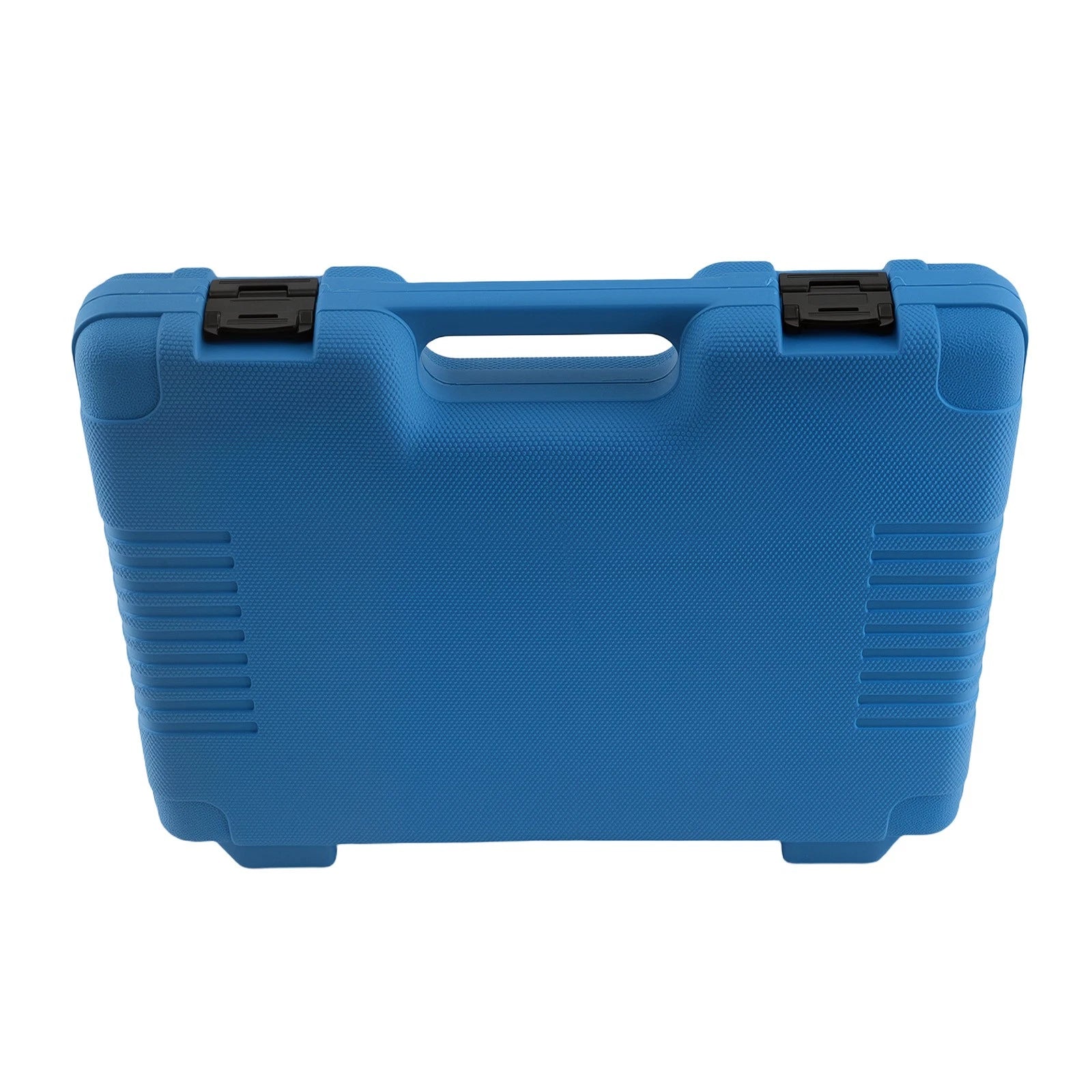 Engine Valve Spring Removal Tool Kit for Nissan Porsche OHV